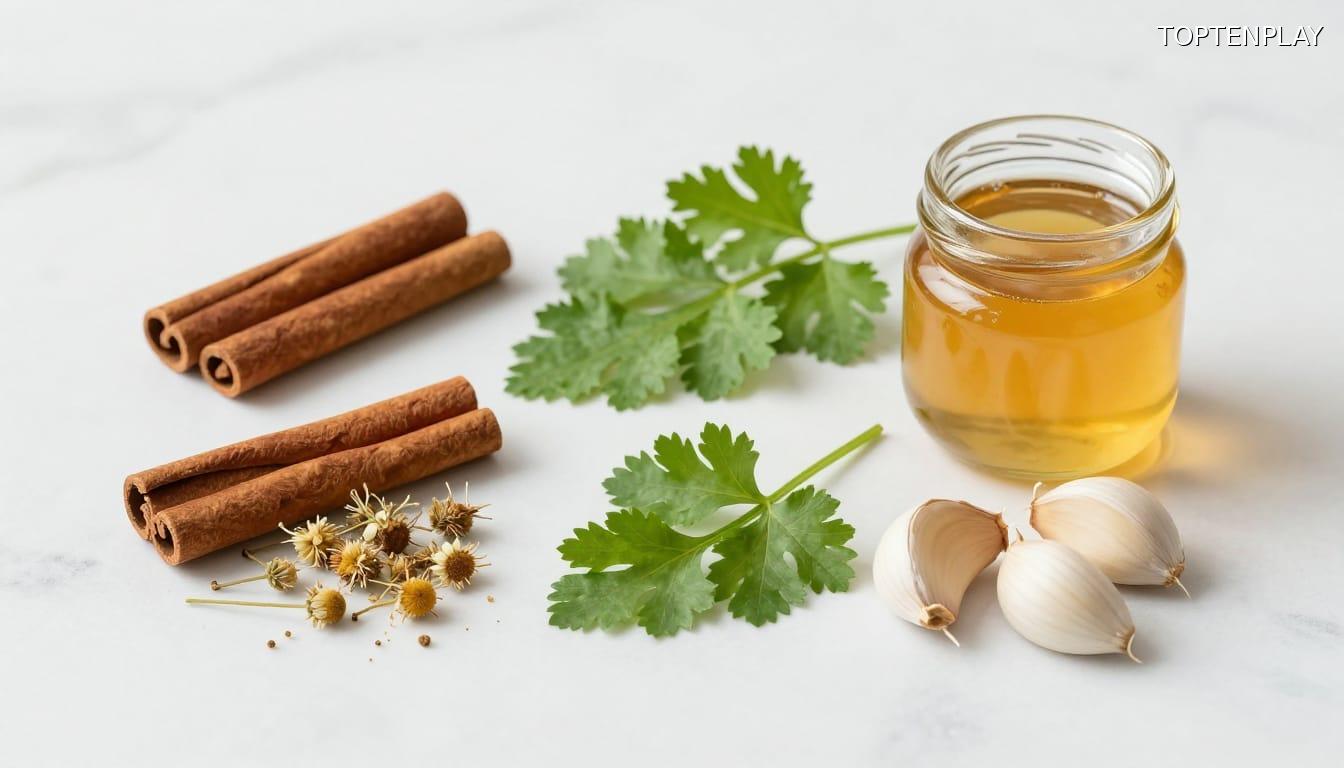 Image d'illustration © TopTenPlay