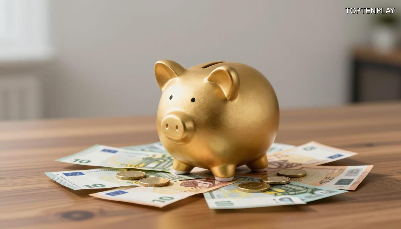 Image d'illustration © TopTenPlay