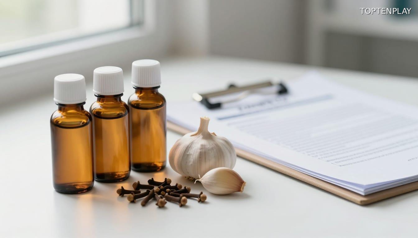 Image d'illustration © TopTenPlay