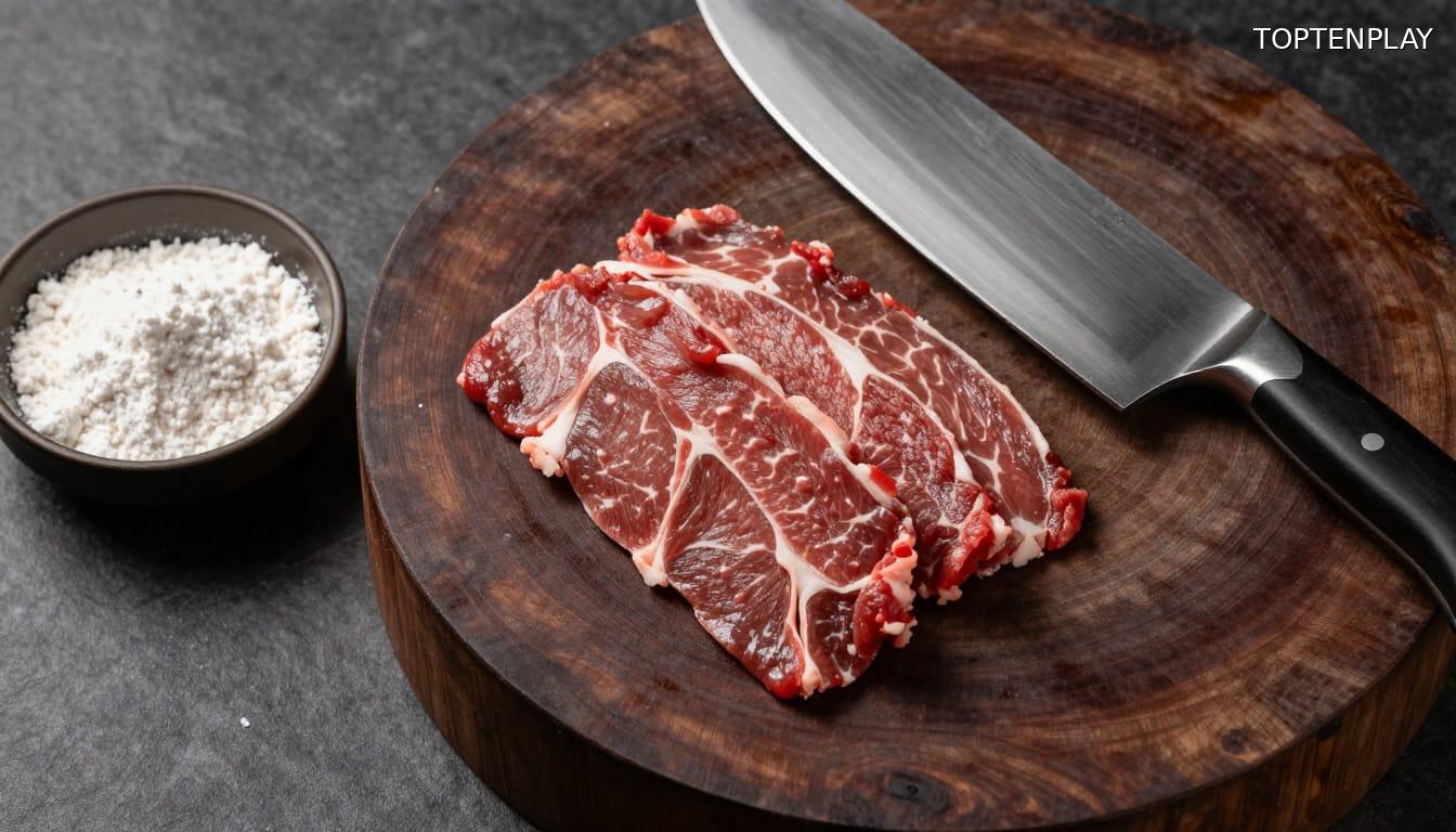 Image d'illustration © TopTenPlay