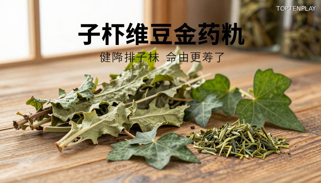 Image d'illustration © TopTenPlay