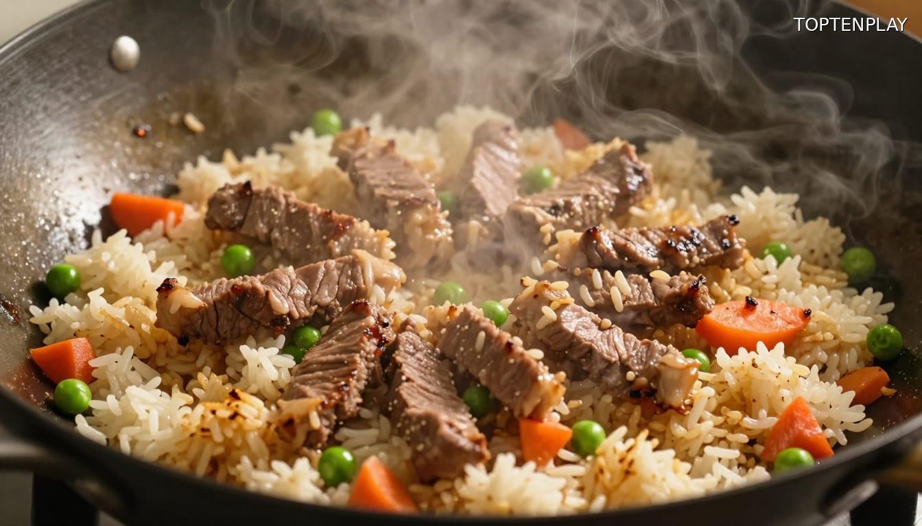 Image d'illustration © TopTenPlay