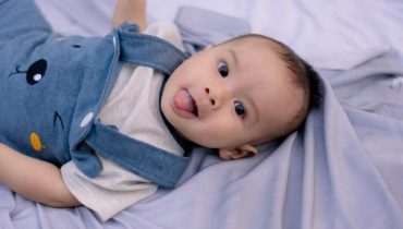 Marcel Prénoms classiques Prénoms masculins Prénoms vintage Retour des prénoms Tendance prénoms 