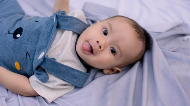 Marcel Prénoms classiques Prénoms masculins Prénoms vintage Retour des prénoms Tendance prénoms 