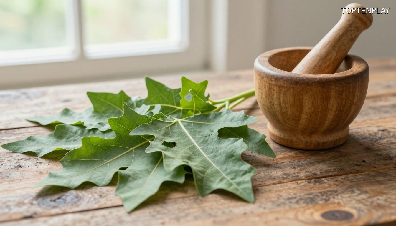 Image d'illustration © TopTenPlay