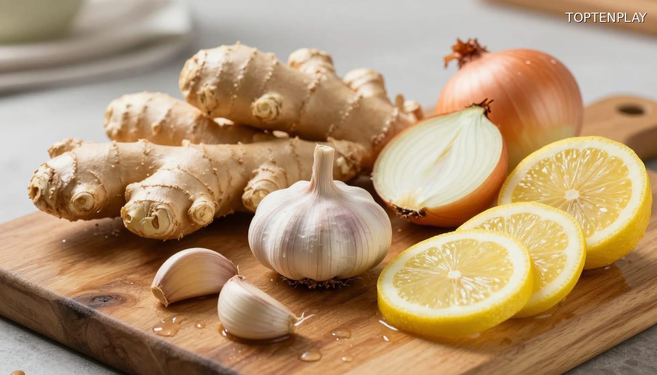 Image d'illustration © TopTenPlay