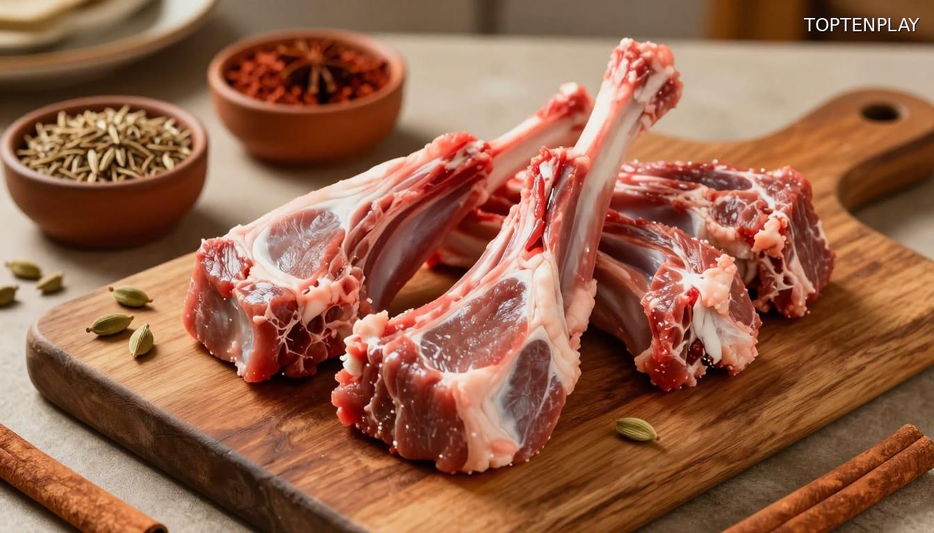 Image d'illustration © TopTenPlay