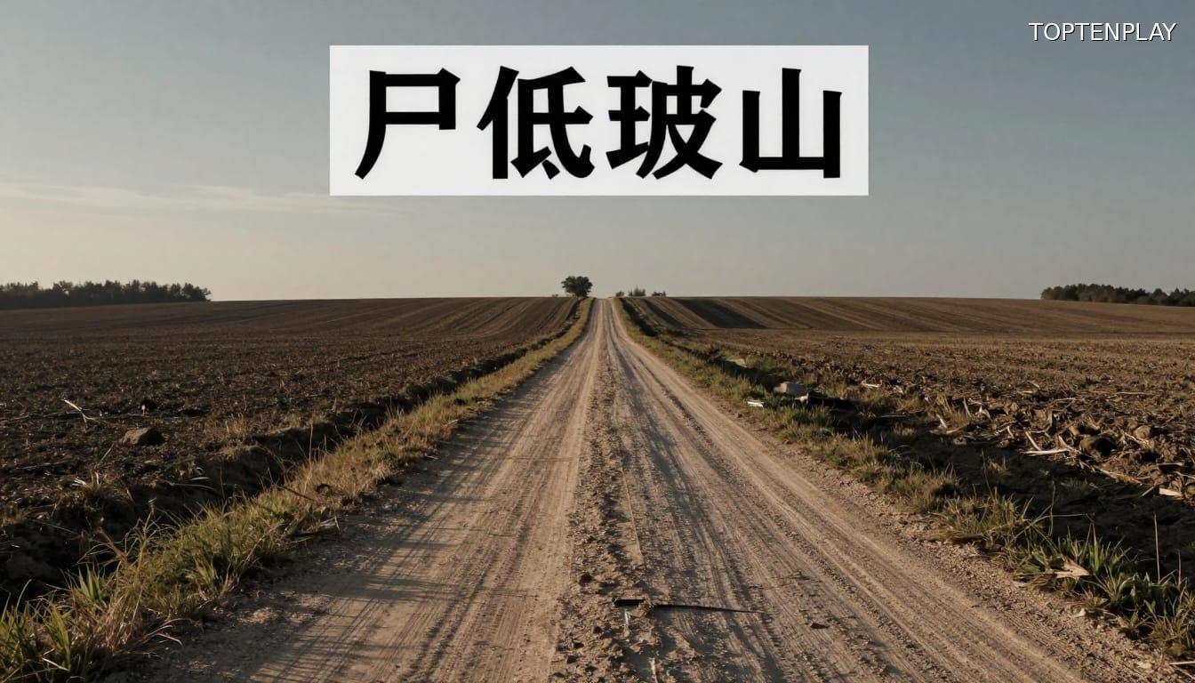 Image d'illustration © TopTenPlay