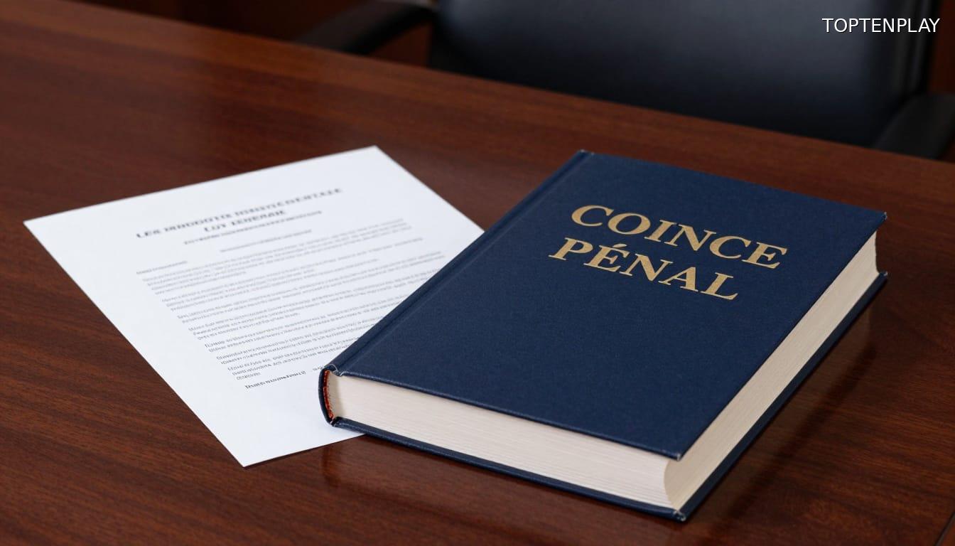 Image d'illustration © TopTenPlay