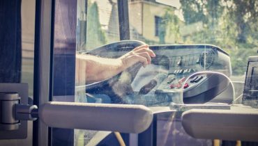 Abus de faiblesse Adolescent Alcool au volant Allemagne faits divers Karlsruhe Wiesbaden 