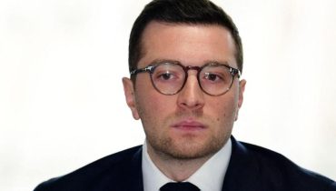 Élections France Inter Jordan Bardella Neutralité du service public Rassemblement National Sarcome 