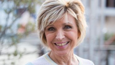 Activité physique Alimentation Santé bien être Évelyne Dhéliat Longévité mode de vie 