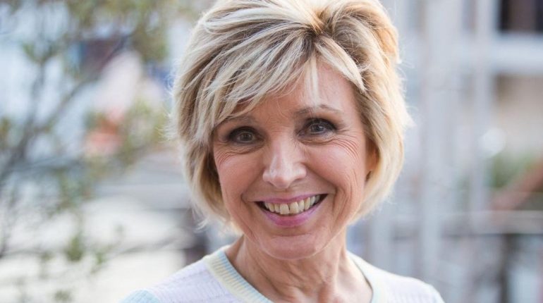 Activité physique Alimentation Santé bien être Évelyne Dhéliat Longévité mode de vie 