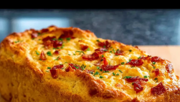 Apéritif Cheesecake salé Cuisine française Lardons Plat familial Reblochon Recette facile 