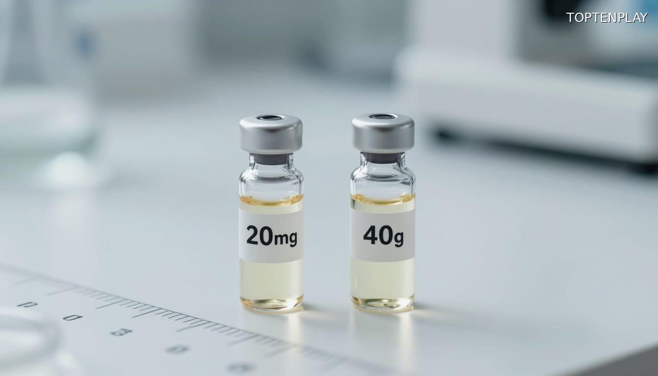 Image d'illustration © TopTenPlay