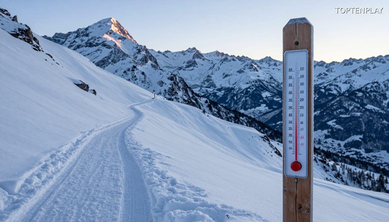 Image d'illustration © TopTenPlay