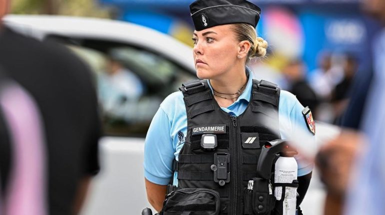 Abus de faiblesse Argent de poche Assurance retraite Fraude bancaire Gendarmerie injustice 