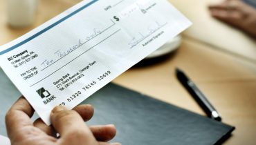 Actualités insolites Argent de poche Argentine Honnêteté récompenses 