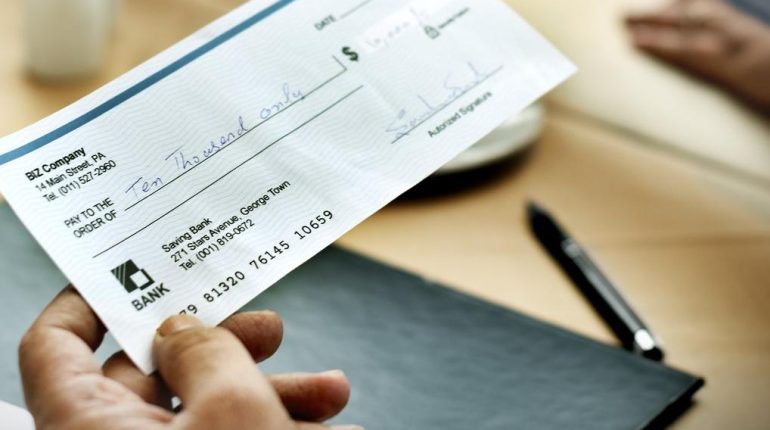 Actualités insolites Argent de poche Argentine Honnêteté récompenses 