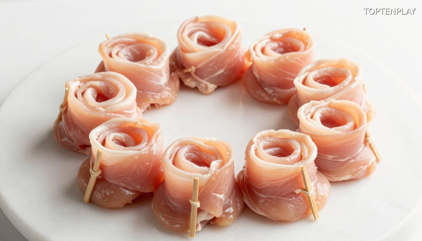 Image d'illustration © TopTenPlay