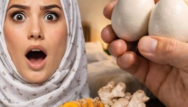 Alimentation saine bien être Chèque énergie Recettes saines Santé naturelle Vitalité 