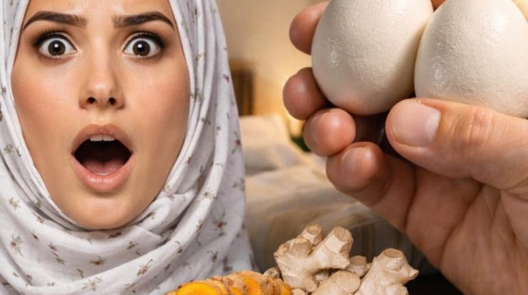 Alimentation saine bien être Chèque énergie Recettes saines Santé naturelle Vitalité 