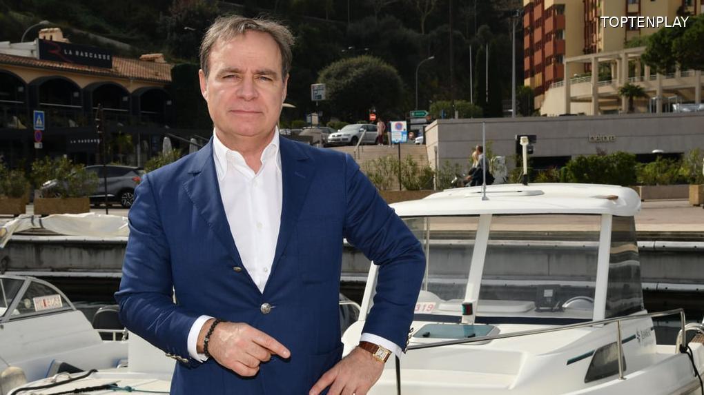 Image d'illustration © TopTenPlay