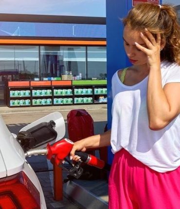 Conflit en Iran : le prix du gazole bondit de 20 centimes, mais aucune pénurie en vue selon les professionnels