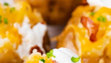 Accompagnement Cuisine lente Mijoteuse Pommes de terre Recette facile 