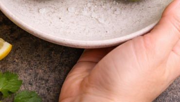 20 astuces Aération maison Anti-inflammatoire naturel bien être Citrons verts sautes d'humeur 