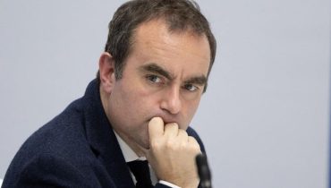 Agirc-Arrco Argent de poche Assurance retraite Conducteurs seniors Pension alimentaire Prélèvements sociaux 