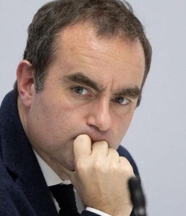 Retraite Agirc-Arrco : pourquoi 150€ vont disparaître de votre pension en mars 2026