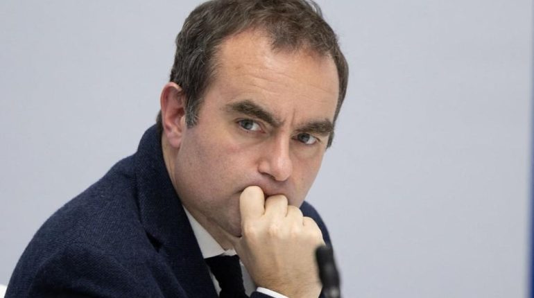 Agirc-Arrco Argent de poche Assurance retraite Conducteurs seniors Pension alimentaire Prélèvements sociaux 