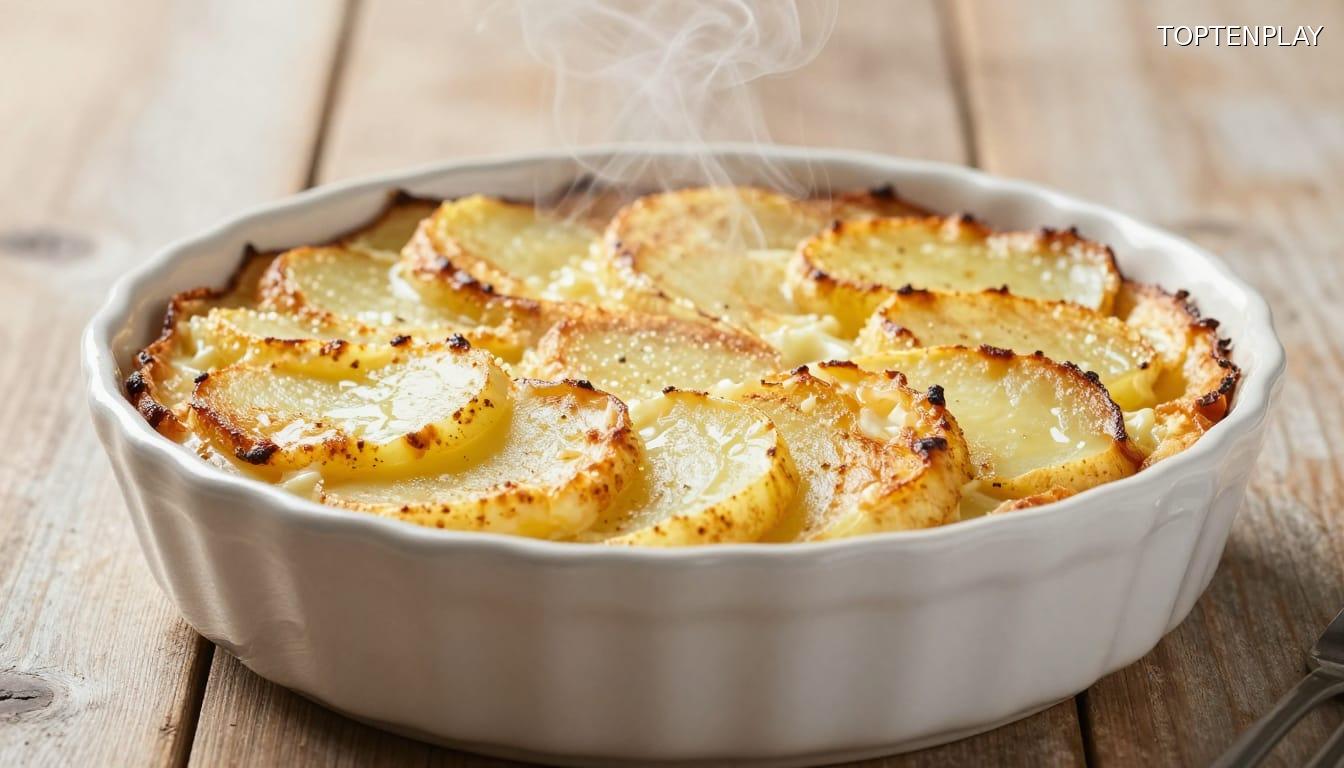 Image d'illustration © TopTenPlay