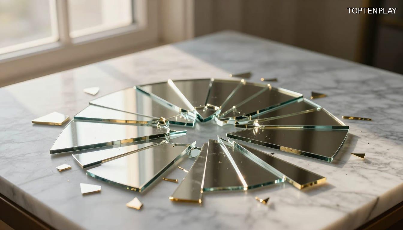 Image d'illustration © TopTenPlay