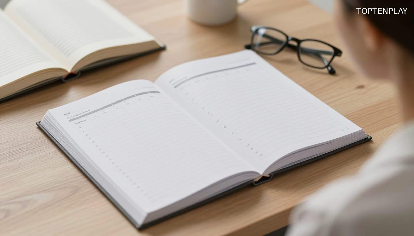 Image d'illustration © TopTenPlay