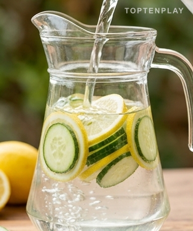 Les petites variantes qui changent tout sans rien compliquer