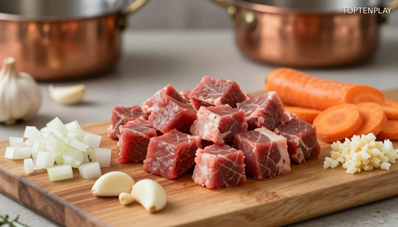 Image d'illustration © TopTenPlay