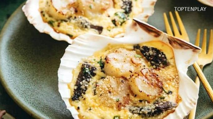 Image d'illustration © TopTenPlay