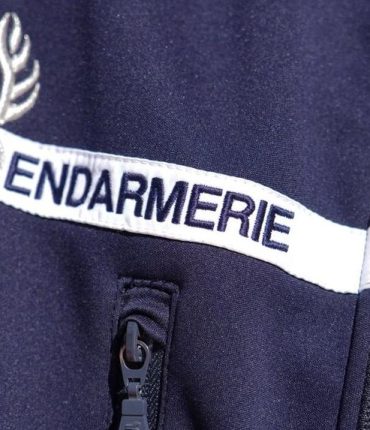 Cévennes gardoises : un randonneur de 28 ans retrouvé mort une semaine après sa disparition