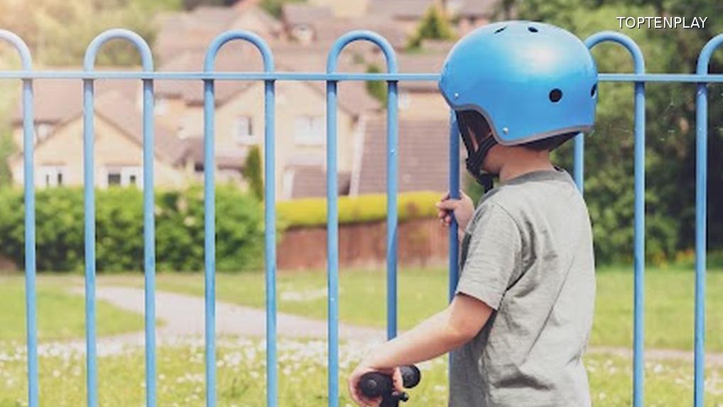 Image d'illustration © TopTenPlay