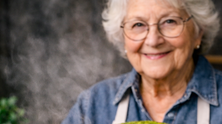 Alimentation saine Avocats Cuisine méditerranéenne Recette espagnole Recette rapide santé cardiovasculaire 