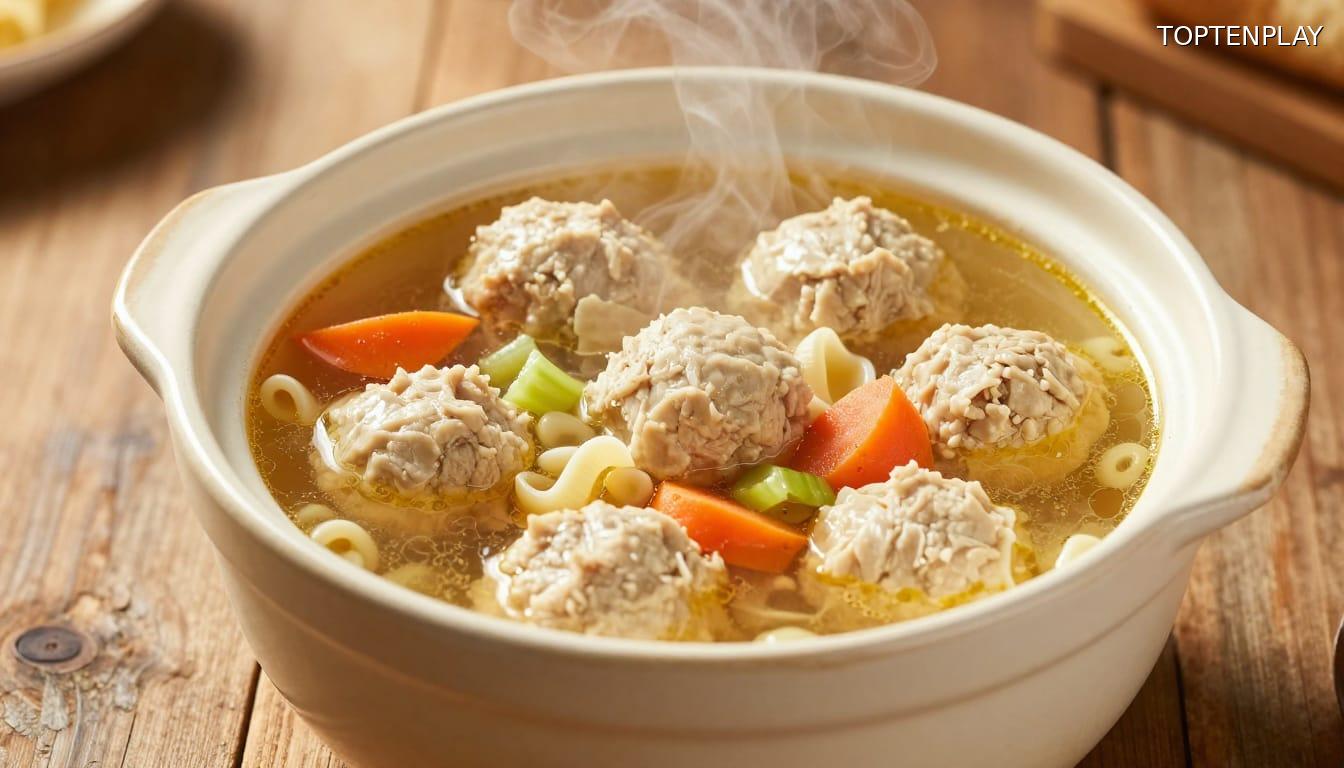 Image d'illustration © TopTenPlay