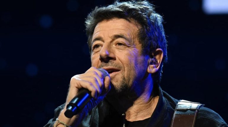 Arnaque covid-19 escroquerie faits divers Fraude aux allocations Patrick Bruel 