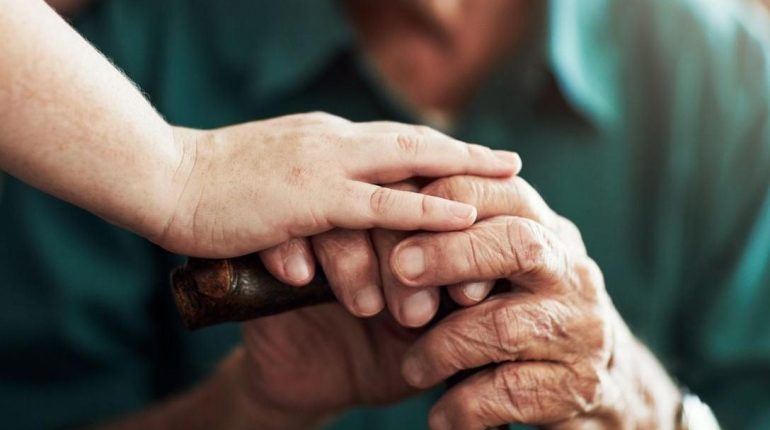 Alimentation anti-âge Baleine boréale CIRBP Conscience corporelle Longévité Réparation ADN 