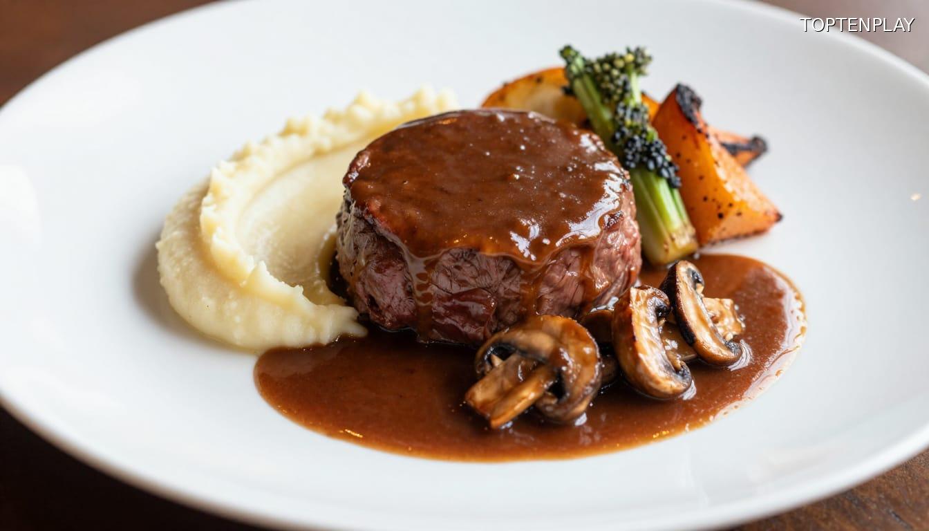 Image d'illustration © TopTenPlay