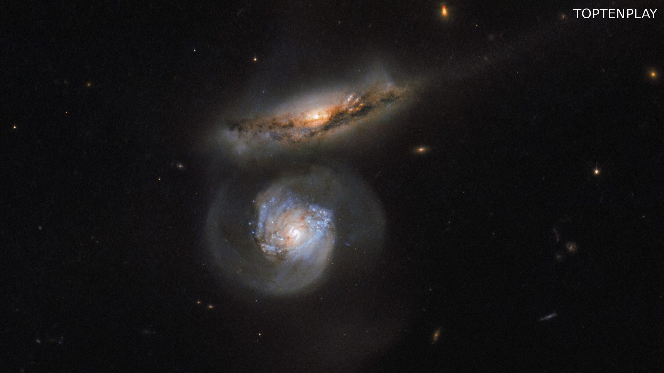 Image d'illustration © TopTenPlay