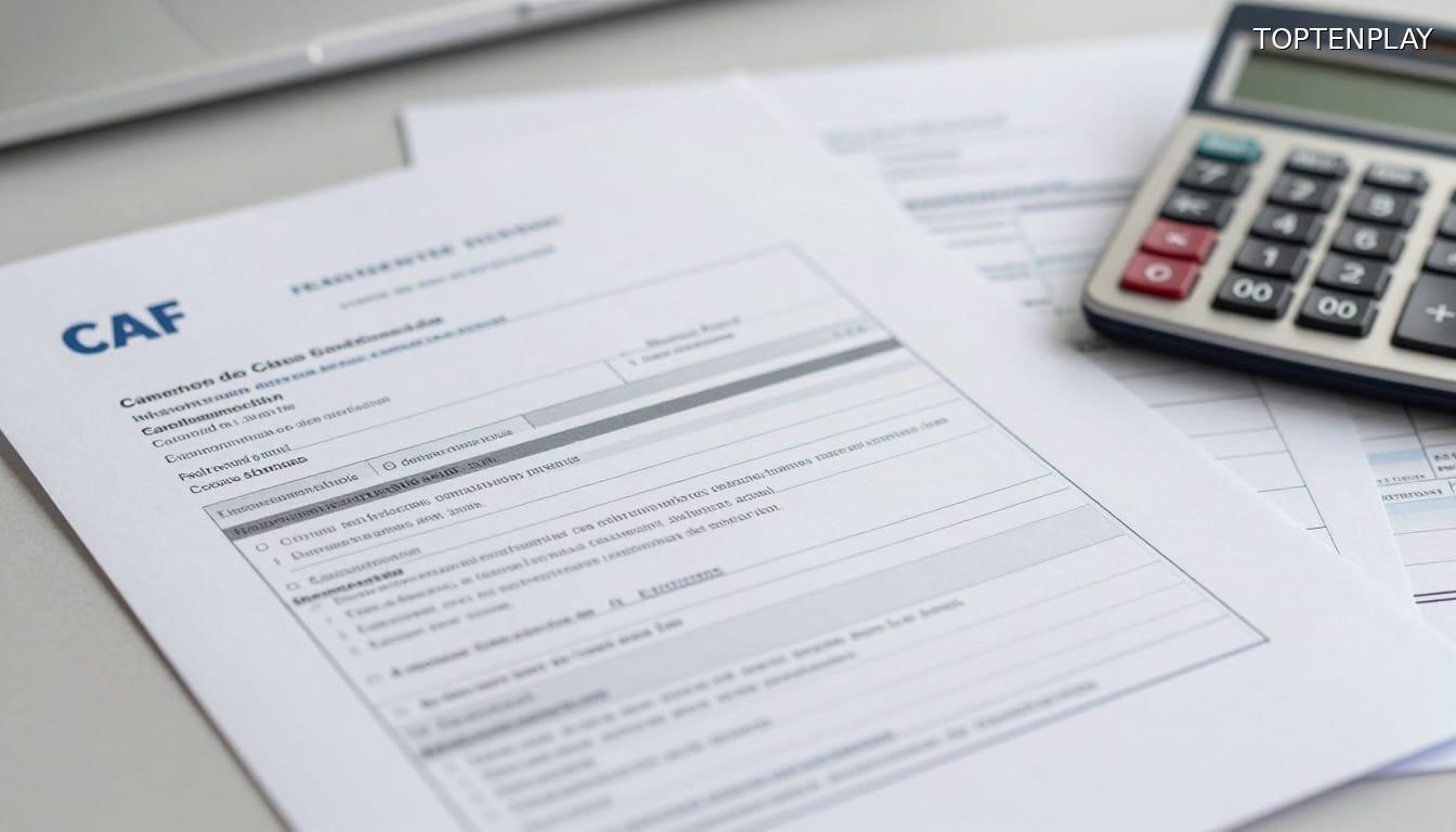 Image d'illustration © TopTenPlay