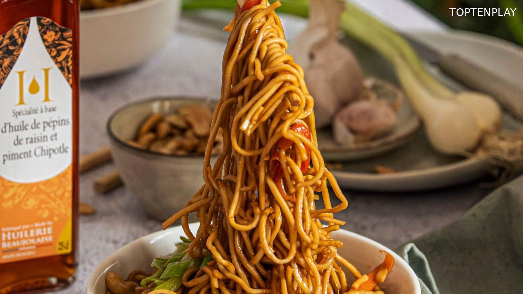 Image d'illustration © TopTenPlay