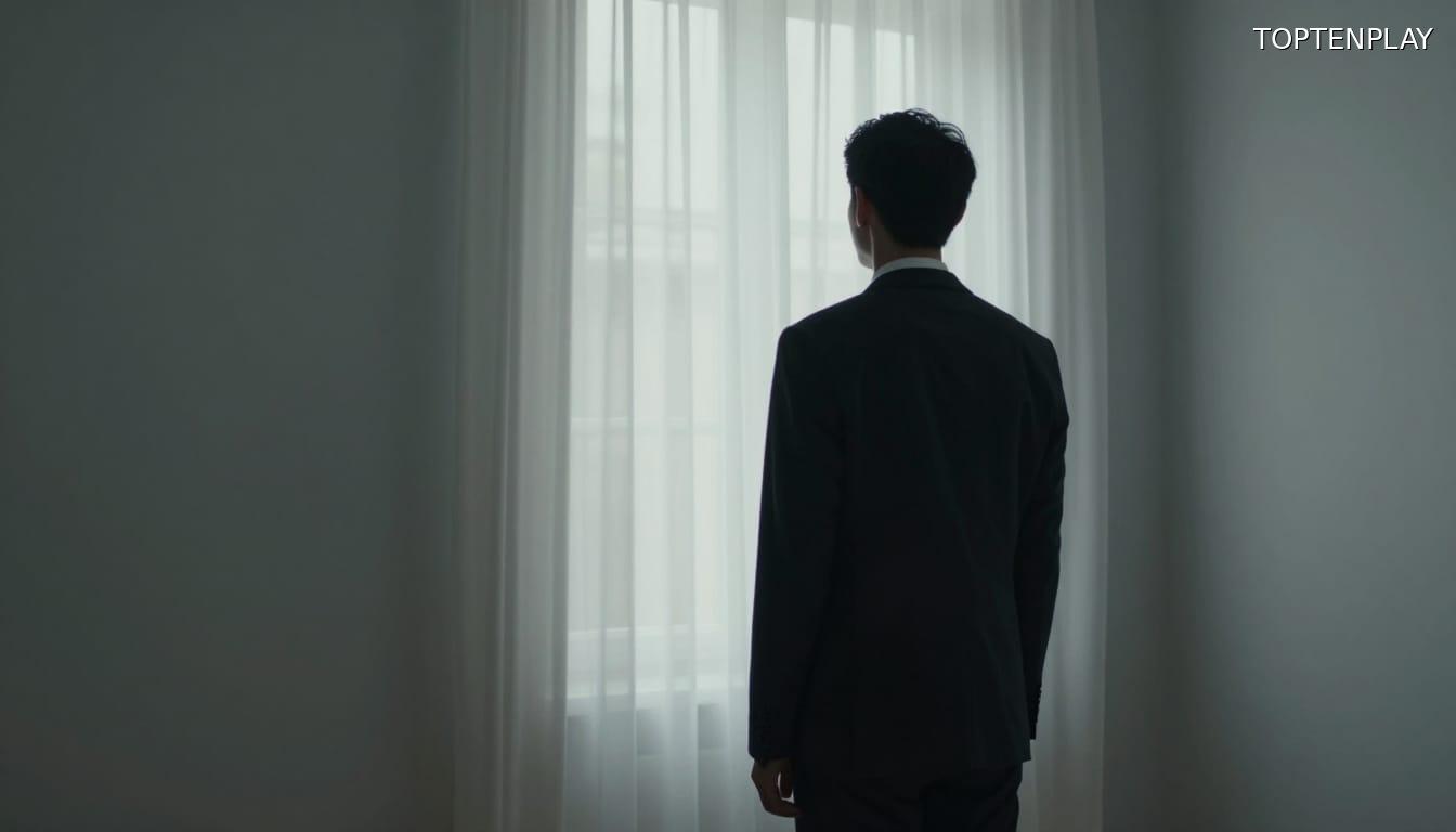 Image d'illustration © TopTenPlay